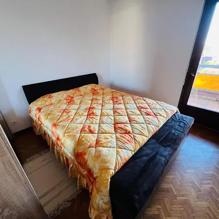 Joli Appartement